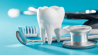 All-On-4 Dental Implants Can Last As Long As 10 Years