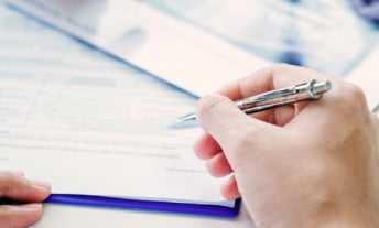 ¿Cómo usar Medicaid para atención dental de bajos ingresos?
